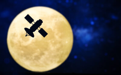 Fly by
