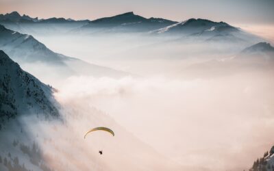 Falling