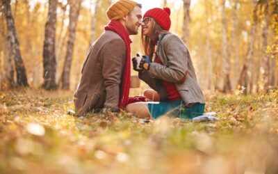 Picture Perfect Lover